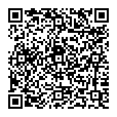 近大竹交流道挑高倉庫出租-QR CODE
