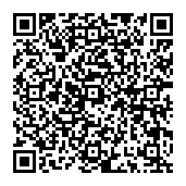 近大竹交流道挑高倉庫廠房-QR CODE
