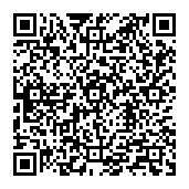 近大竹交流道挑高鋼構廠房-QR CODE