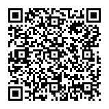 近大竹北路交流道-QR CODE