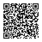 近大竹鋼構廠房-QR CODE