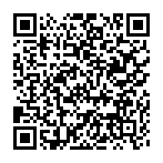 近大興國小-QR CODE