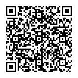近大興高中12米路建地-QR CODE