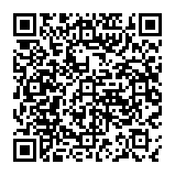 近大路觀溫泉廣福村農舍-QR CODE