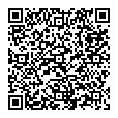 近大路觀溫泉廣福村RC鋼筋合法農舍-QR CODE