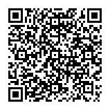 近大路關溫泉合法農舍-QR CODE