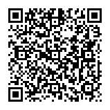 近大路關溫泉廣福村農舍-QR CODE