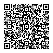 近大雅交流道全新鋼構廠房可依法廠登-QR CODE