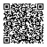 近大雅神岡農地400坪-QR CODE