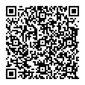 近奇岩站天硯樓中樓兩戶打通雙車位-QR CODE