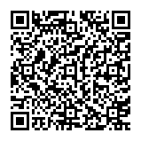 近好事多整新溫馨3房-QR CODE