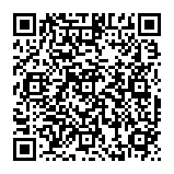 近好事多方正工業地出售-QR CODE