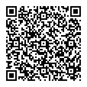 近好事多方正工業地工業地廠房買賣租賃-QR CODE