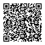近好事多方正工業地-QR CODE