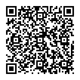 近好事多方正工業地-QR CODE