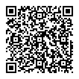 近好事多方正工業地-QR CODE