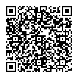 近好事多方正工業地-QR CODE