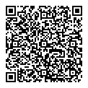近好事多超值省道金店面高雄醫學院愛河之心-QR CODE