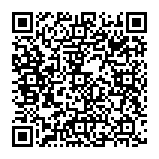 近好市多三角窗建地-QR CODE
