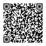 近好市多三角窗建地-QR CODE
