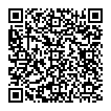 近好市多住商兩用透天-QR CODE