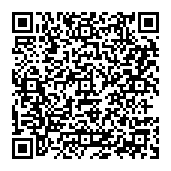 近好市多大地坪靜巷車庫別墅-QR CODE