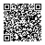 近好市多廠房-QR CODE