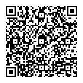 近好市多整新文青車庫別墅-QR CODE