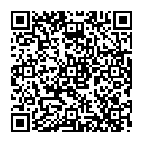 近好市多方正工業地-QR CODE