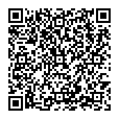 近好市多正和緯路日系美學電梯鑫店面-QR CODE