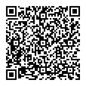 近好市多正文賢路上雙店面-QR CODE