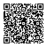 近好市多溫馨三房平車-QR CODE