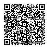 近好市多電梯透店-QR CODE