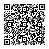 近好市多電梯透店-QR CODE