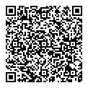 近學區不淹水區塊中古屋詢問度最夯社區比快比速度-QR CODE