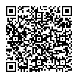 近學區傳統格局臨路-QR CODE