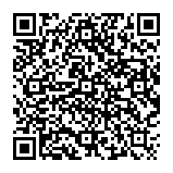 近學區建國路上建地-QR CODE