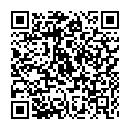 近學區漢翔中科-QR CODE