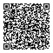 近學東國小都計內車子開得進朝南方正平坦2分3農地-QR CODE