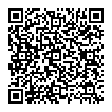 近學校公園電梯三四房車-QR CODE