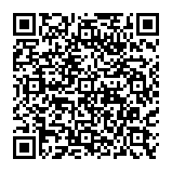 近學校臨公園8米面寬建地-QR CODE