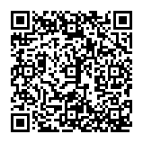 近學校臨公園8米面寬建地-QR CODE
