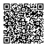 近安中路514漂亮農地-QR CODE