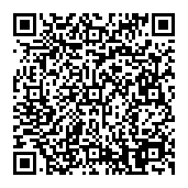 近安南國中大地坪9房店住-QR CODE