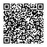 近安南國中方正美地-QR CODE