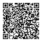 近安南市區好入手都內農地-QR CODE