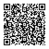 近安南醫院四套房輕齡屋-QR CODE