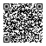 近安南醫院安昌街建地一-QR CODE