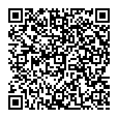 近安南醫院鬧中取靜免千萬社區透天-QR CODE