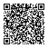 近安和商圈70坪傳統透天-QR CODE